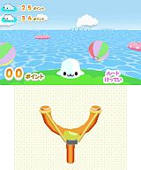 ޤᥴ 褤 ޤ뤤 󤭤ʤ