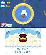 ޤᥴ 褤 ޤ뤤 󤭤ʤ