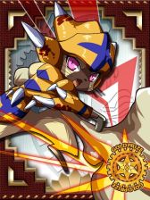 ֤ߤʤ ϥ ɥޥפMobage Award 2011 Gold Prize