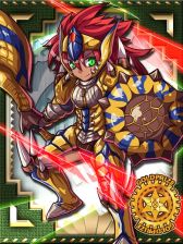 ꡼ No.003 | ֤ߤʤ ϥ ɥޥפMobage Award 2011 Gold Prize