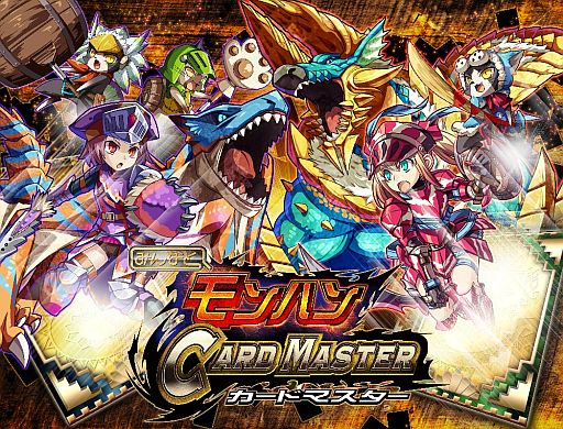 ꡼ No.001 | ֤ߤʤ ϥ ɥޥסۿ5ǲ50ͤ