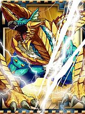 ꡼ No.003 | ֤ߤʤ ϥ ɥޥסۿ5ǲ50ͤ