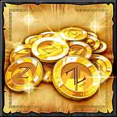 ꡼ No.002Υͥ / ֤ߤʤ ϥ ɥޥס֤ߤʤ åҡפΥܥڡ󤬳