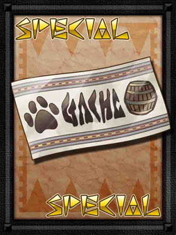 ꡼ No.004Υͥ / ֤ߤʤ ϥ ɥޥס֤ߤʤ åҡפΥܥڡ󤬳