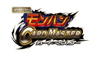 ꡼ No.001Υͥ / ֤ߤʤ ϥ ɥޥפβ200ͤ