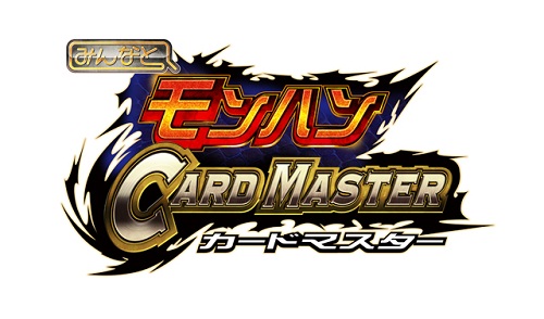 ꡼ No.002Υͥ / ֤ߤʤ ϥ ɥޥס10Ϣɤ館ʤ3ĤΥڡ»