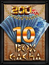 ꡼ No.003Υͥ / ֤ߤʤ ϥ ɥޥס10Ϣɤ館ʤ3ĤΥڡ»