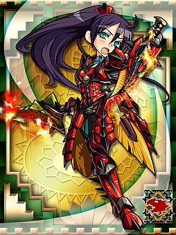 ꡼ No.004Υͥ / ֤ߤʤ ϥ ɥޥס10Ϣɤ館ʤ3ĤΥڡ»