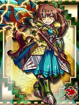 ꡼ No.005Υͥ / ֤ߤʤ ϥ ɥޥס10Ϣɤ館ʤ3ĤΥڡ»