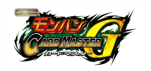 ꡼ No.003Υͥ / ֤ߤʤ ϥ ɥޥץåץǡȼ»ܡȥ뤴ȡGɤ