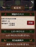 ꡼ No.007 | ֤ߤʤ ϥ ɥޥץåץǡȼ»ܡȥ뤴ȡGɤ