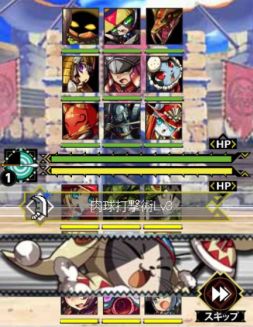 ꡼ No.009 | ֤ߤʤ ϥ ɥޥץåץǡȼ»ܡȥ뤴ȡGɤ