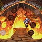 ꡼ No.011 | ֤ߤʤ ϥ ɥޥץåץǡȼ»ܡȥ뤴ȡGɤ