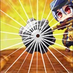 ꡼ No.012 | ֤ߤʤ ϥ ɥޥץåץǡȼ»ܡȥ뤴ȡGɤ