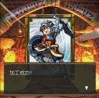 ꡼ No.013 | ֤ߤʤ ϥ ɥޥץåץǡȼ»ܡȥ뤴ȡGɤ