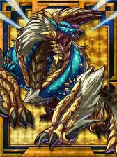 ꡼ No.015 | ֤ߤʤ ϥ ɥޥץåץǡȼ»ܡȥ뤴ȡGɤ