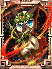 ꡼ No.016 | ֤ߤʤ ϥ ɥޥץåץǡȼ»ܡȥ뤴ȡGɤ