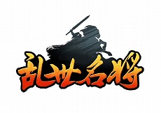 ꡼ No.001Υͥ / ֥饦̾ץɦ¥ƥ罸ϡظšסʥ󥴥ˤڤ礷ƤΦפȴ 