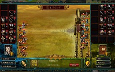 ꡼ No.008Υͥ / ֥饦̾ץɦ¥ƥ罸ϡظšסʥ󥴥ˤڤ礷ƤΦפȴ 