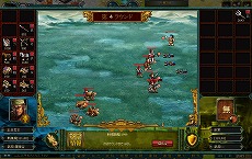 ꡼ No.009Υͥ / ֥饦̾ץɦ¥ƥ罸ϡظšסʥ󥴥ˤڤ礷ƤΦפȴ 