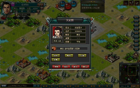 ꡼ No.011Υͥ / ֥饦̾ץɦ¥ƥ罸ϡظšסʥ󥴥ˤڤ礷ƤΦפȴ 