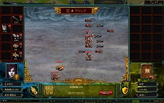 ꡼ No.012Υͥ / ֥饦̾ץɦ¥ƥ罸ϡظšסʥ󥴥ˤڤ礷ƤΦפȴ 