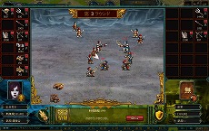 ꡼ No.013Υͥ / ֥饦̾ץɦ¥ƥ罸ϡظšסʥ󥴥ˤڤ礷ƤΦפȴ 