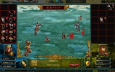 ꡼ No.014Υͥ / ֥饦̾ץɦ¥ƥ罸ϡظšסʥ󥴥ˤڤ礷ƤΦפȴ 