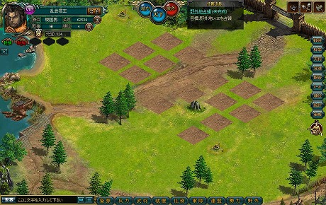 ꡼ No.015Υͥ / ֥饦̾ץɦ¥ƥ罸ϡظšסʥ󥴥ˤڤ礷ƤΦפȴ 