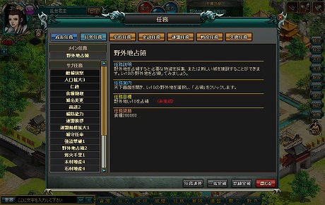 ꡼ No.025Υͥ / ֥饦̾ץɦ¥ƥ罸ϡظšסʥ󥴥ˤڤ礷ƤΦפȴ 