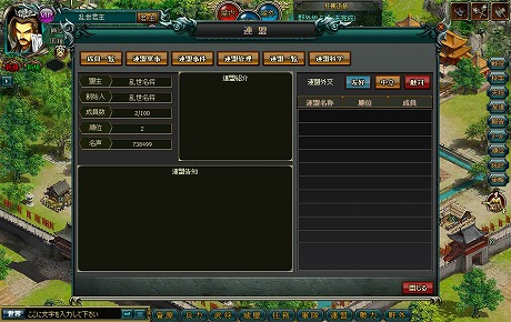 ꡼ No.026Υͥ / ֥饦̾ץɦ¥ƥ罸ϡظšסʥ󥴥ˤڤ礷ƤΦפȴ 