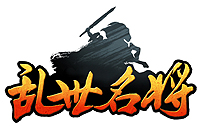 ꡼ No.001Υͥ / CBTȤ̾סƥ200̾ɲ罸CBTˤϤʥ٥ȤⳫ