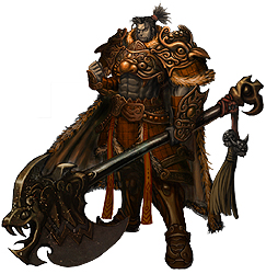 ꡼ No.003Υͥ / CBTȤ̾סƥ200̾ɲ罸CBTˤϤʥ٥ȤⳫ