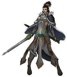 ꡼ No.004Υͥ / CBTȤ̾סƥ200̾ɲ罸CBTˤϤʥ٥ȤⳫ