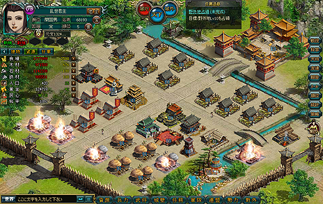 ꡼ No.005Υͥ / CBTȤ̾סƥ200̾ɲ罸CBTˤϤʥ٥ȤⳫ