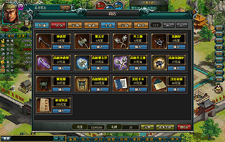 ꡼ No.006Υͥ / CBTȤ̾סƥ200̾ɲ罸CBTˤϤʥ٥ȤⳫ