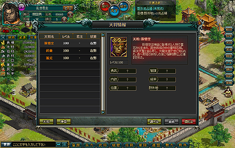 ꡼ No.007Υͥ / CBTȤ̾סƥ200̾ɲ罸CBTˤϤʥ٥ȤⳫ