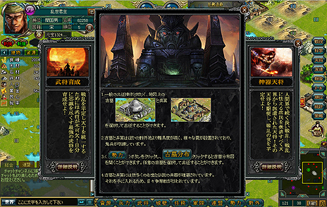 ꡼ No.010Υͥ / CBTȤ̾סƥ200̾ɲ罸CBTˤϤʥ٥ȤⳫ