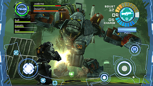 ꡼ No.003Υͥ / SFդΥޡȥեTPSFrontierGunnersʥեƥʡˡפθȤץ󡣦ƥȤ϶ͽ