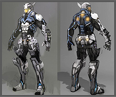 ꡼ No.015Υͥ / SFդΥޡȥեTPSFrontierGunnersʥեƥʡˡפθȤץ󡣦ƥȤ϶ͽ