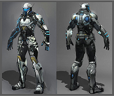 ꡼ No.016Υͥ / SFդΥޡȥեTPSFrontierGunnersʥեƥʡˡפθȤץ󡣦ƥȤ϶ͽ