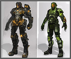 ꡼ No.017Υͥ / SFդΥޡȥեTPSFrontierGunnersʥեƥʡˡפθȤץ󡣦ƥȤ϶ͽ