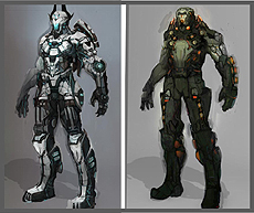 ꡼ No.018Υͥ / SFդΥޡȥեTPSFrontierGunnersʥեƥʡˡפθȤץ󡣦ƥȤ϶ͽ