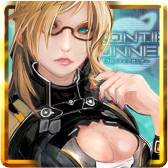 画像ギャラリー No.002のサムネイル画像 / 「FrontierGunners(フロンティアガンナー)」iOS版の正式サービスがスタート