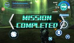 画像ギャラリー No.006のサムネイル画像 / 「FrontierGunners(フロンティアガンナー)」iOS版の正式サービスがスタート