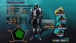 画像ギャラリー No.010のサムネイル画像 / 「FrontierGunners(フロンティアガンナー)」iOS版の正式サービスがスタート