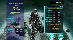 ꡼ No.014Υͥ / FrontierGunnersסAndroidץѤƥȤ򥹥ȡ֥֡ȥɥåס֥ȥåספȤäǤ