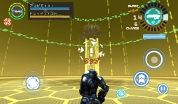 画像ギャラリー No.004のサムネイル画像 / 「FrontierGunners」のβ2テスト版が公開に。「チャンスタイム」と「階級制度」などの新システムを体験しよう