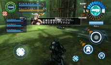 画像ギャラリー No.006のサムネイル画像 / 「FrontierGunners」のβ2テスト版が公開に。「チャンスタイム」と「階級制度」などの新システムを体験しよう