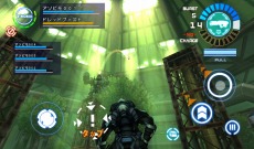 画像ギャラリー No.007のサムネイル画像 / 「FrontierGunners」のβ2テスト版が公開に。「チャンスタイム」と「階級制度」などの新システムを体験しよう